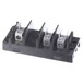 Lennox 87W58 Image 1