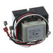 Lennox 10H19 Image 1
