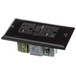 Lennox 41K28 Image 1