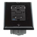 Lennox 41K28 Image 2