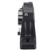 Lennox 20A79 Image 2