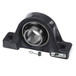 Lennox 20A79 Image 1
