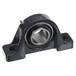 Lennox 20A79 Image 3
