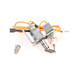 Lennox 18G90 Image 1