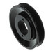 Lennox 32W78 Image 1