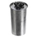 Lennox 89M92 Image 3