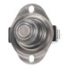 Lennox 10M79 Image 1