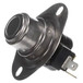 Lennox 10M79 Image 2