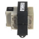 Lennox 38M13 Image 2