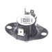 Lennox 96W85 Image 1