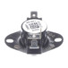 Lennox 96W85 Image 3