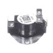 Lennox 96W85 Image 2