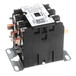 Lennox 14Y94 Image 3
