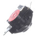 Lennox 10M75 Image 2
