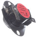 Lennox 10M75 Image 3
