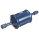Lennox 49W23 Image 3