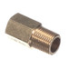Lennox 98L31 Image 3