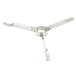 Lennox 46G41 Image 1