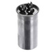 Lennox 89M73 Image 3