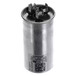 Lennox 89M73 Image 2