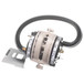 Lennox 14T66 Image 1