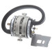 Lennox 14T64 Image 3