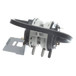 Lennox 14T64 Image 1