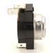 Lennox 28G80 Image 2