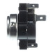 Lennox 23G38 Image 2