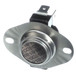 Lennox 23G38 Image 1
