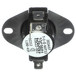 Lennox 23G38 Image 3