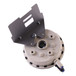 Lennox 11U66 Image 1