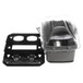 Lennox 10C89 Image 3