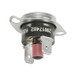 Lennox 52M73 Image 2