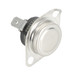 Lennox 52M73 Image 1