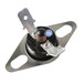 Lennox 78L29 Image 1