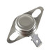 Lennox 78L29 Image 2