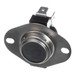 Lennox 24L26 Image 1