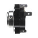 Lennox 24L26 Image 2