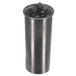 Lennox 81W20 Image 2