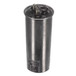 Lennox 81W20 Image 1