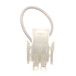 Lennox 77M37 Image 2