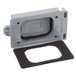 Lennox 29K24 Image 1