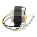 Lennox 82W04 Image 3