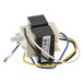 Lennox 82W04 Image 1