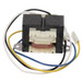 Lennox 82W04 Image 2