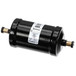 Lennox 12L71 Image 1