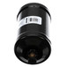 Lennox 12L71 Image 2