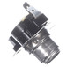 Lennox 12L37 Image 2