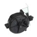 Lennox 88W59 Image 1